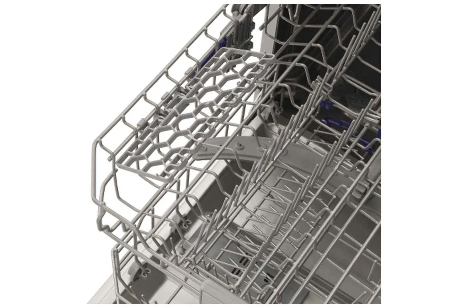 Ապրանքի նկարը